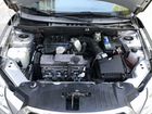 Datsun on-DO 1.6 МТ, 2014, 84 000 км объявление продам