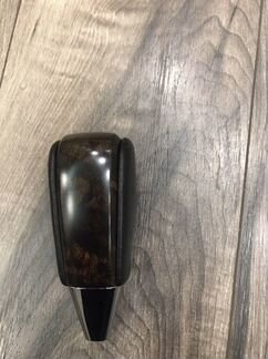 Ручка АКПП Тойота Lc 200 land cruiser 200