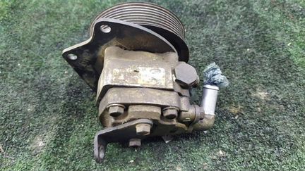 Насос Гур 2.7 D3 RRS
