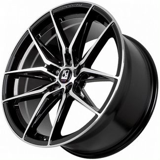 Диски Koko kuture sl525 R20