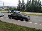 BMW 7 серия 3.5 AT, 1996, 3 000 км