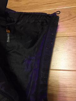 Бахилы Баск размер М