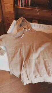 Спортивные вещи женские пакетом