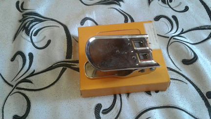 Степлер для сим-карт