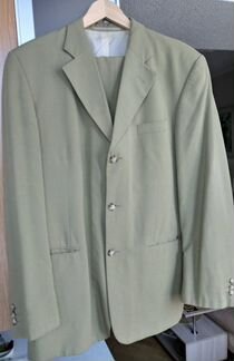 Пиджак/брюки/костюм/двойка 3 шт, разные