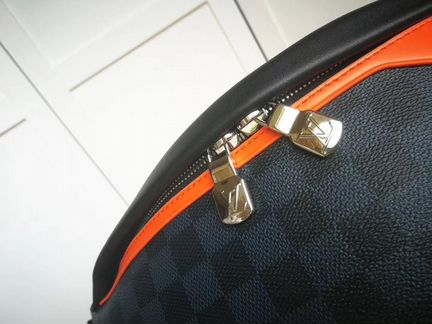 Сумка Louis Vuitton Луи Виттон на пояс