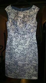 Вечерние платья