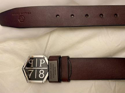 Ремень мужской