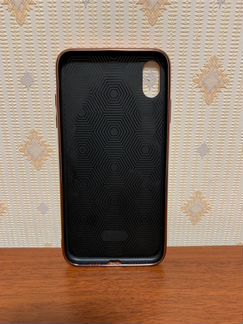 Чехол iPhone