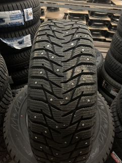 Sailun Ice Blazer WST3 215/70 R15 98T