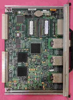 Cisco NPE G1
