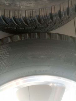 Диски хонда пилот