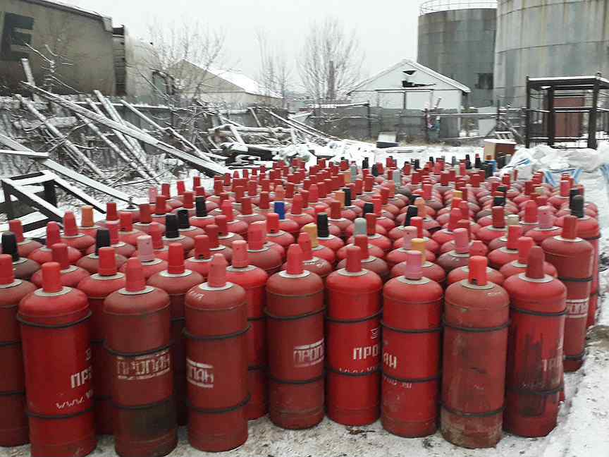 Газовое оптом. Краска для баллонов пропан. Запрака баллонов пропан ерасногорск. Пропан баллон НАРХЛАРИ. Тороидальный композитный баллон пропан.