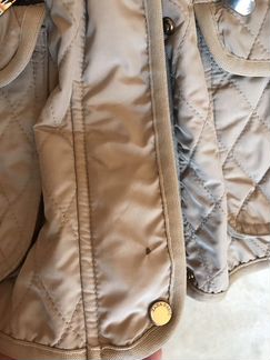 Куртка Zara