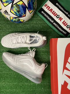 Футзалки, бутсы, кроссовки Nike, Adidas, Puma