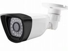 Камеры видео наблюдения ip объявление продам