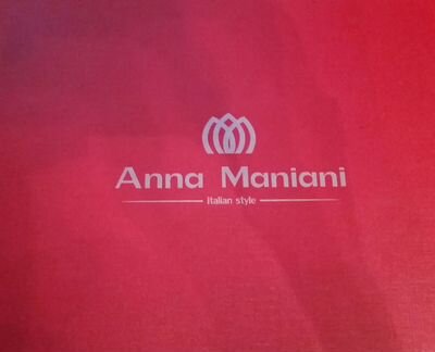 Ботинки женские(ботильоны)