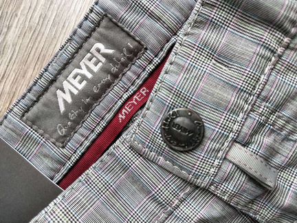 Брюки Meyer (Germany) 48 Новые