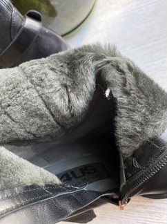 Ботильоны еврозима