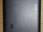 Ноутбук i5 Samsung NP900X4C 15'' объявление продам