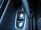 Nissan Qashqai 2.0 CVT, 2017, 69 009 км объявление продам