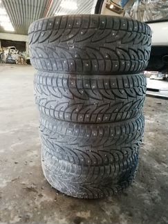 Земная резина