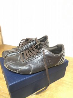 Кроссовки Lacoste оригинал