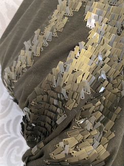 Louis Vuitton оригинал