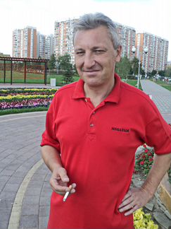 Охранник без лицензии, Сторож,Вахтёр,Консьерж