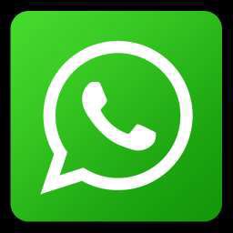 Удаленная работа WhatsApp