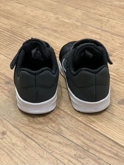 Кроссовки Nike 22р-р