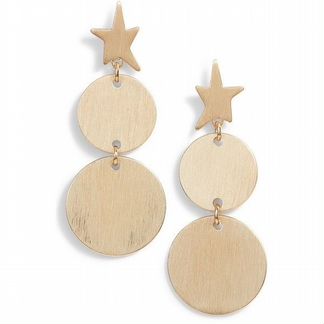 Rebecca Minkoff оригинал