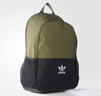 Рюкзак Adidas Essentials новый оригинал