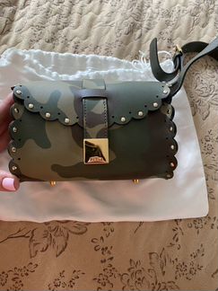 Сумка Furla
