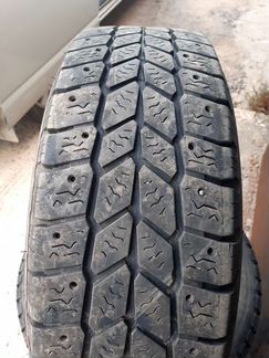 215/65R16C