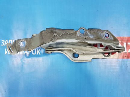 Subaru Outback BP 03-09 Петля капота правая