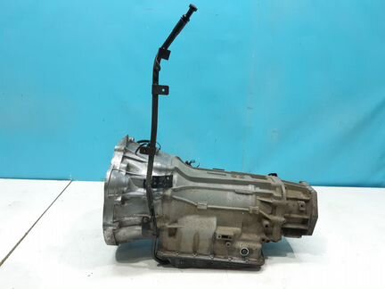 АКПП Kia Sorento 1 2002 - 2006