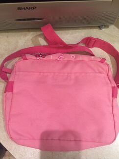 Сумочка Хелло, Кити.20/20см