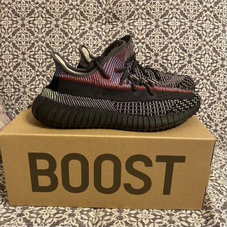 Adidas yeezy boost 350 v2 yecheil