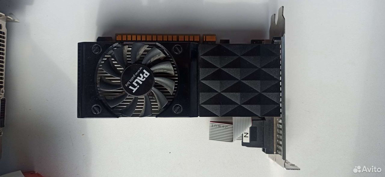 Gt 630 2gb