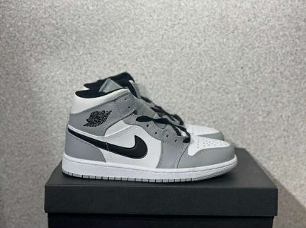 Nike air Jordan 1 Retro