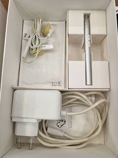 Планшет HTC Flyer P510e