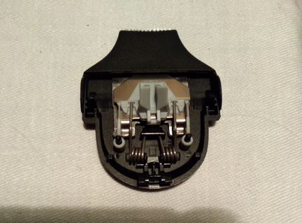 Режущий блок для Philips Philishave QC5099