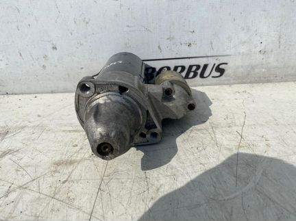 Стартер Mercedes 3.0 D OM642 A0061514401