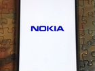 Смартфон Nokia 2.3 ta-1206 в отличном состоянии An
