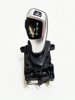 BMW F20 F22 F30 F32 Селектор АКПП