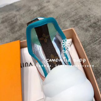 Archlight Louis Vuitton (36-40) Luxe
