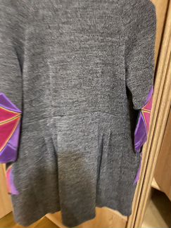 Пальто Marni оригинал