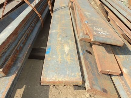 Полоса стальная г/к; х/к; Конструкционная полоса