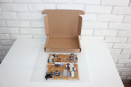 Samsung PSU BN44-00709A